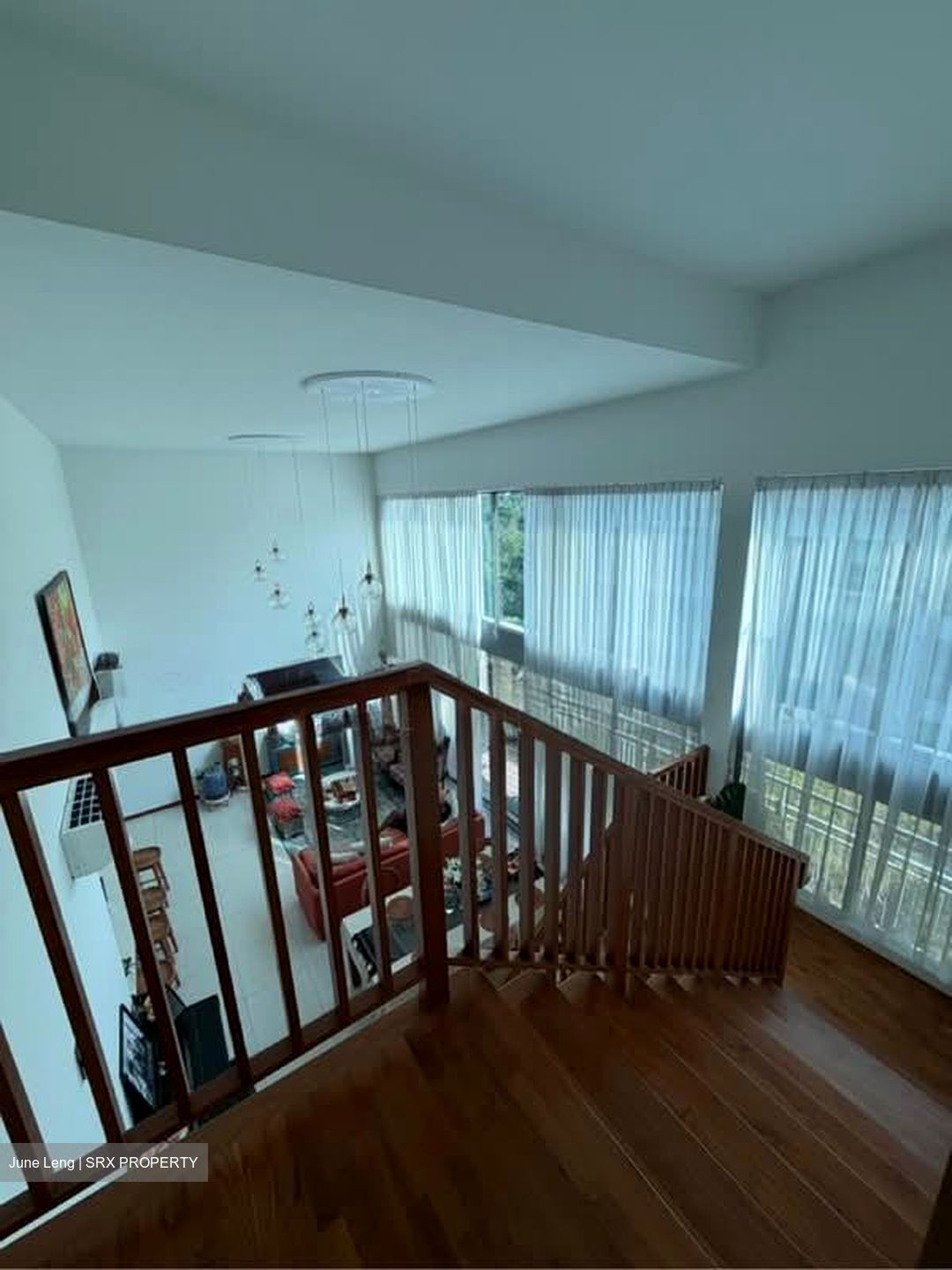 ClementiWoods Condominium (D5), Condominium #582248511